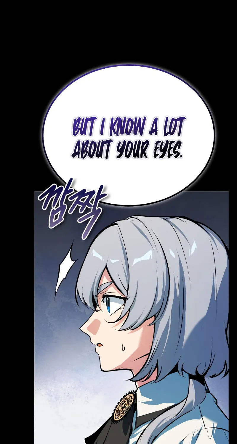 Read The Academy's Undercover Professor EN Manga Online
