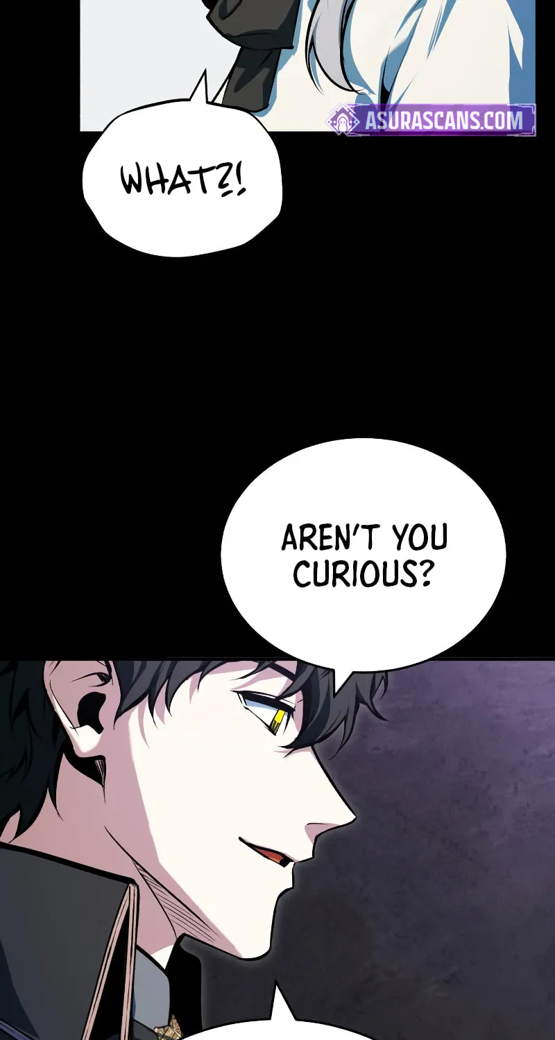 Read The Academy's Undercover Professor EN Manga Online