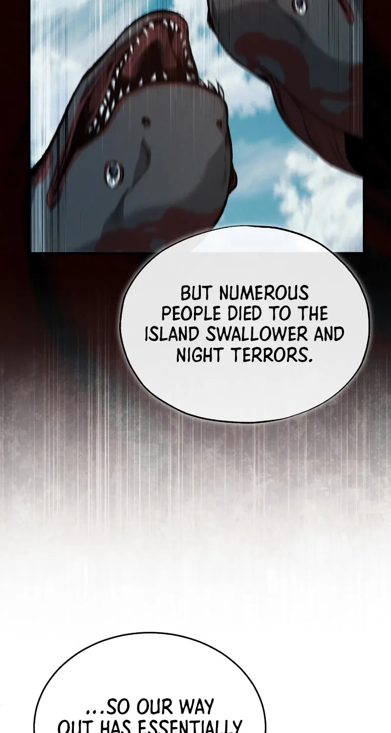 Read The Academy's Undercover Professor EN Manga Online