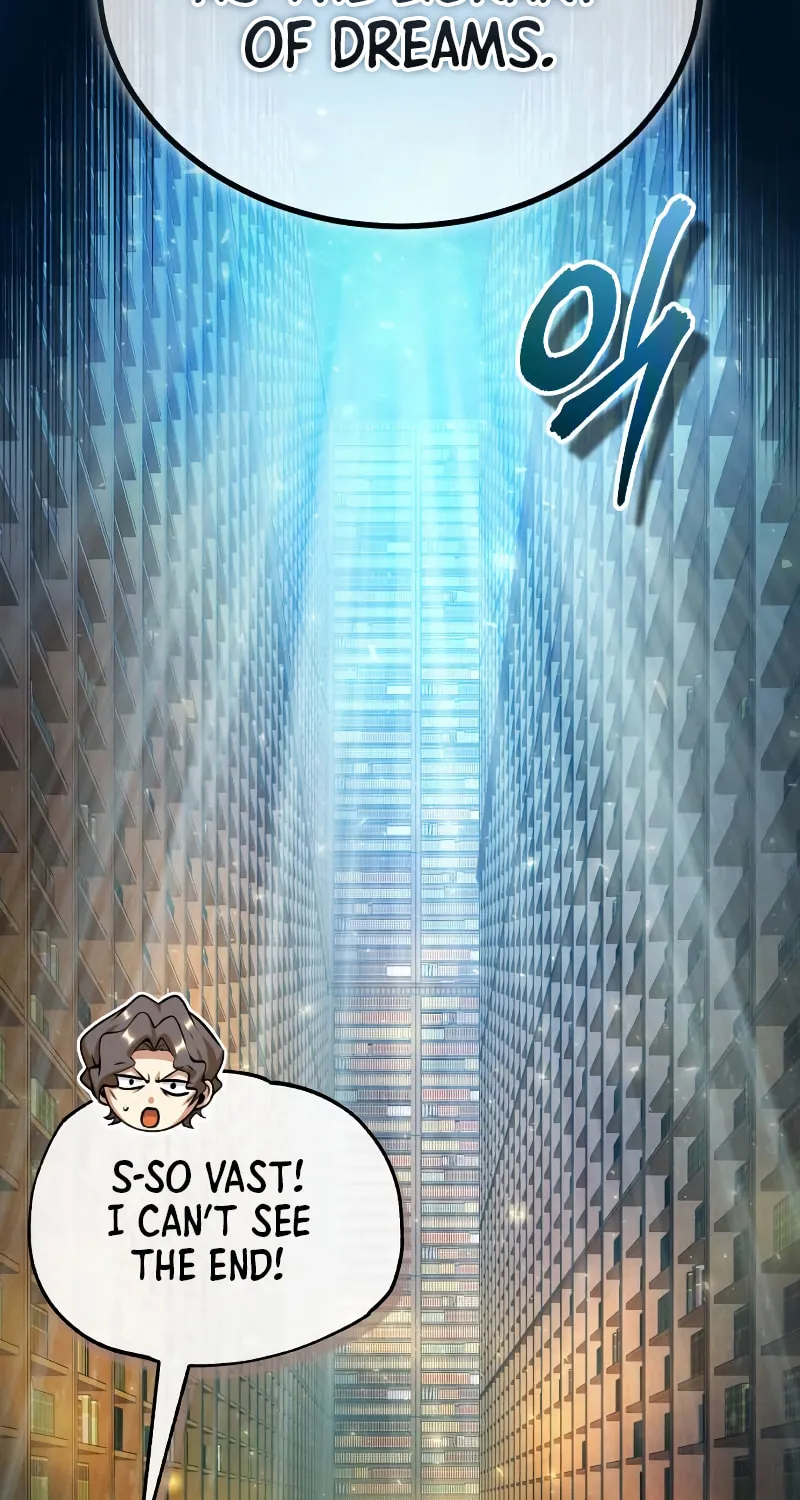 Read The Academy's Undercover Professor EN Manga Online