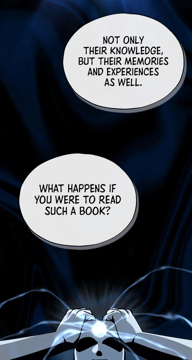 Read The Academy's Undercover Professor EN Manga Online