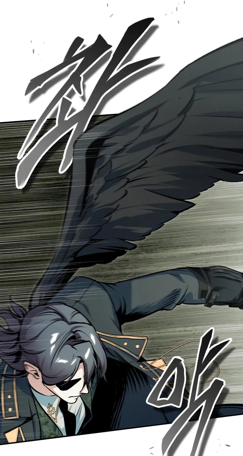 Read The Academy's Undercover Professor EN Manga Online
