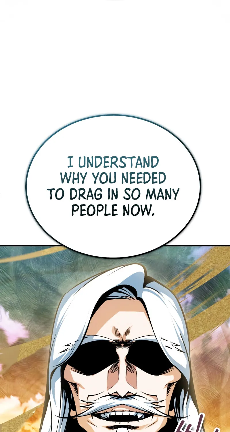 Read The Academy's Undercover Professor EN Manga Online