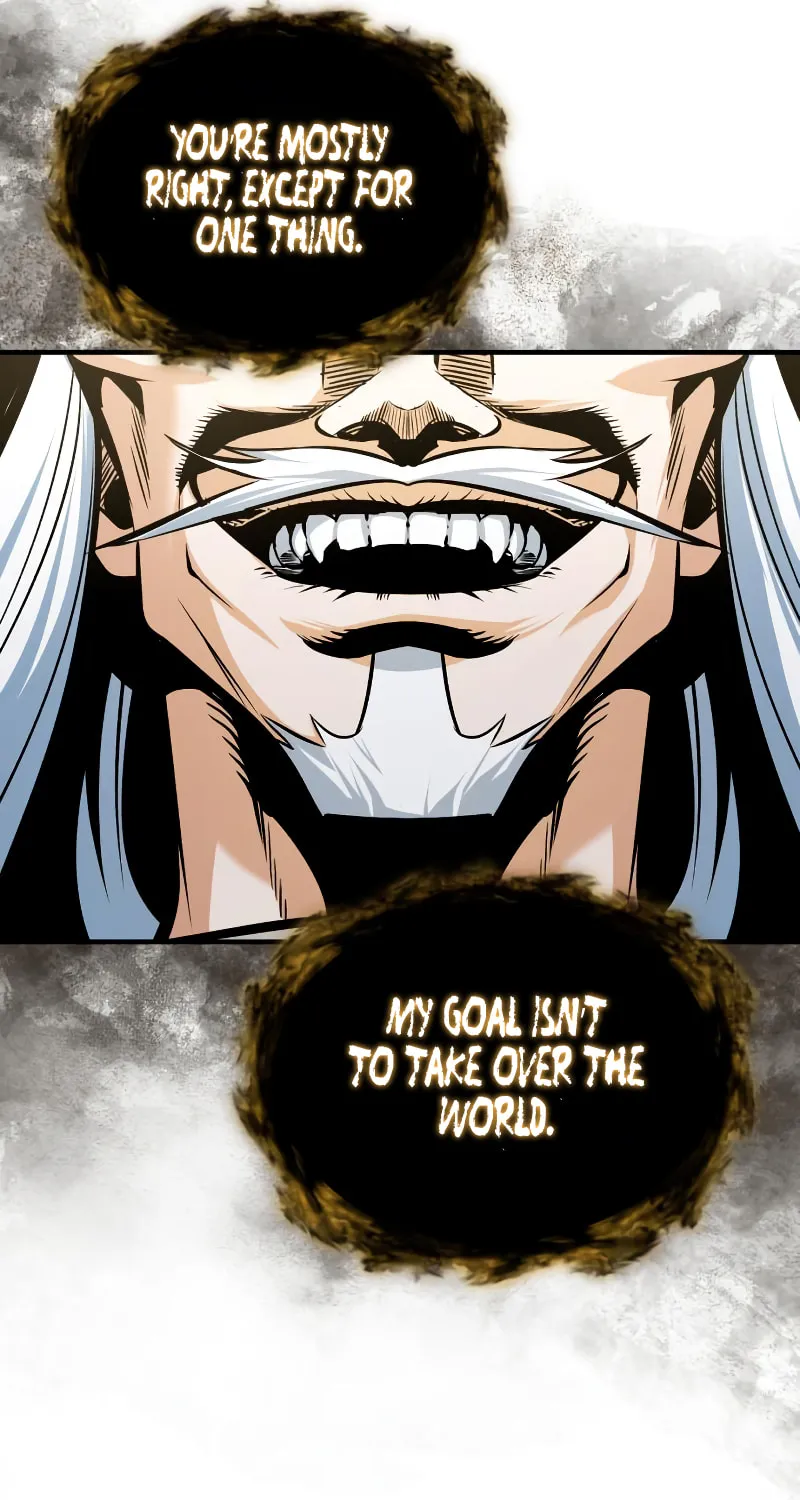 Read The Academy's Undercover Professor EN Manga Online