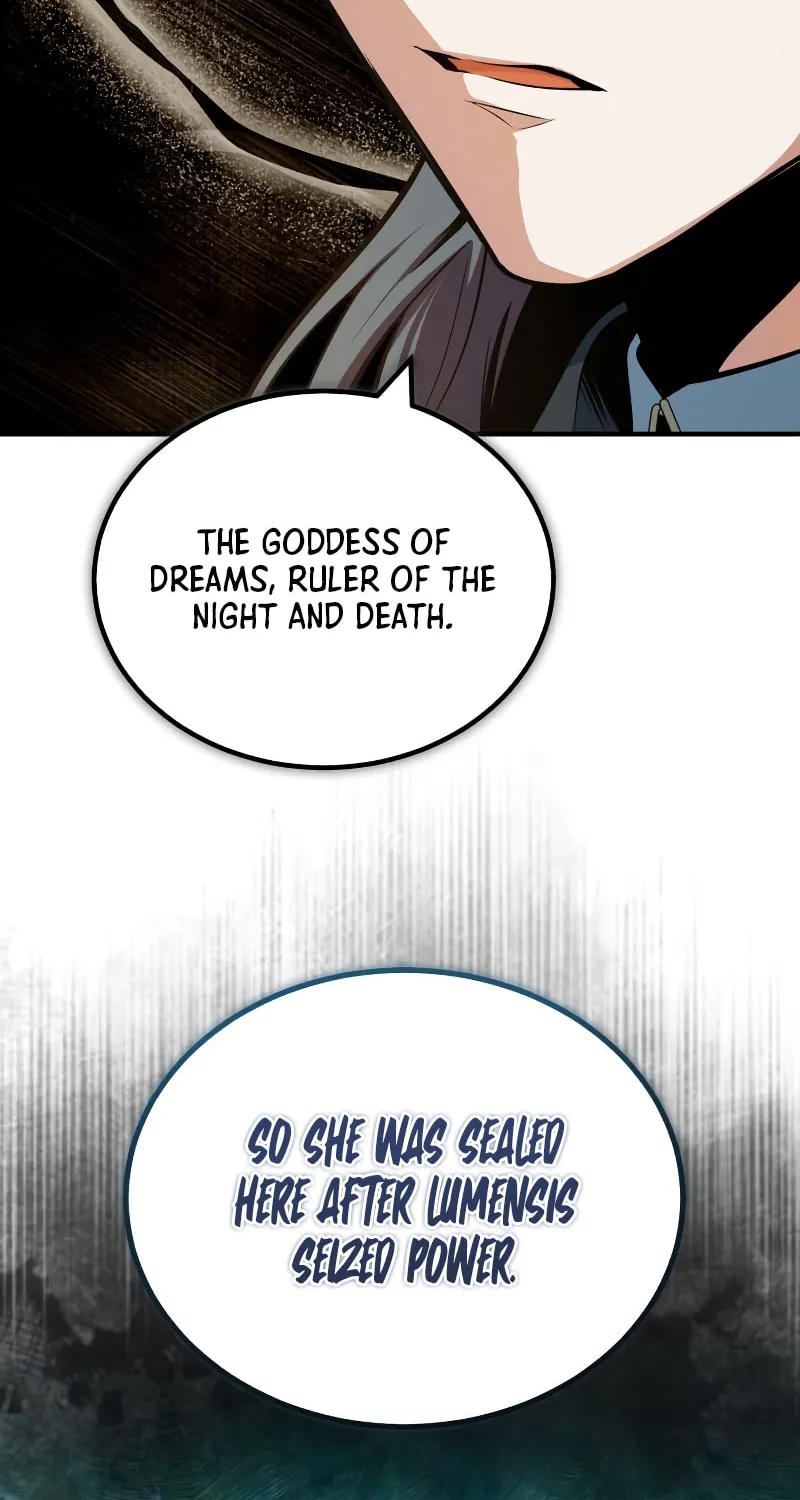 Read The Academy's Undercover Professor EN Manga Online
