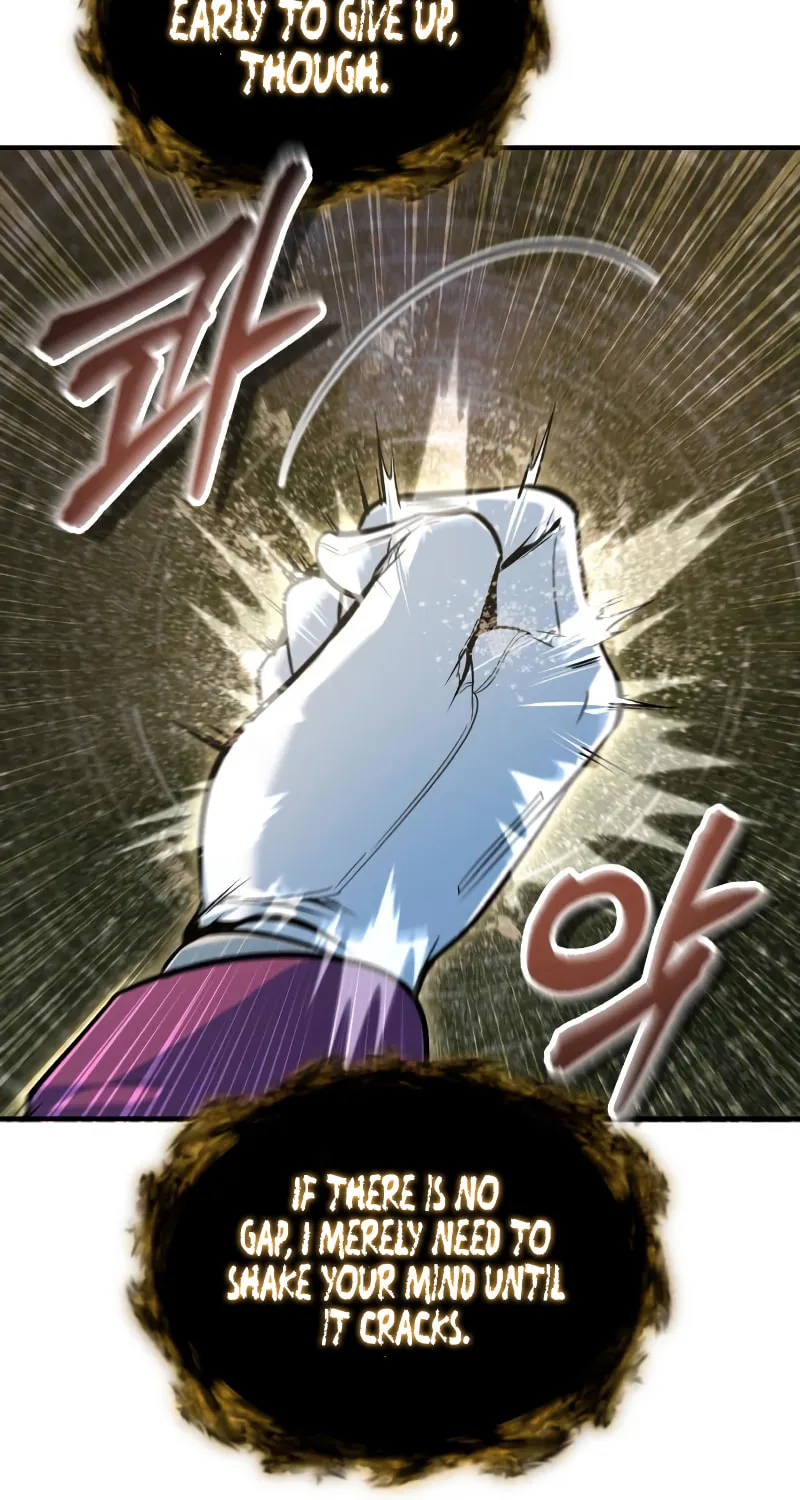 Read The Academy's Undercover Professor EN Manga Online
