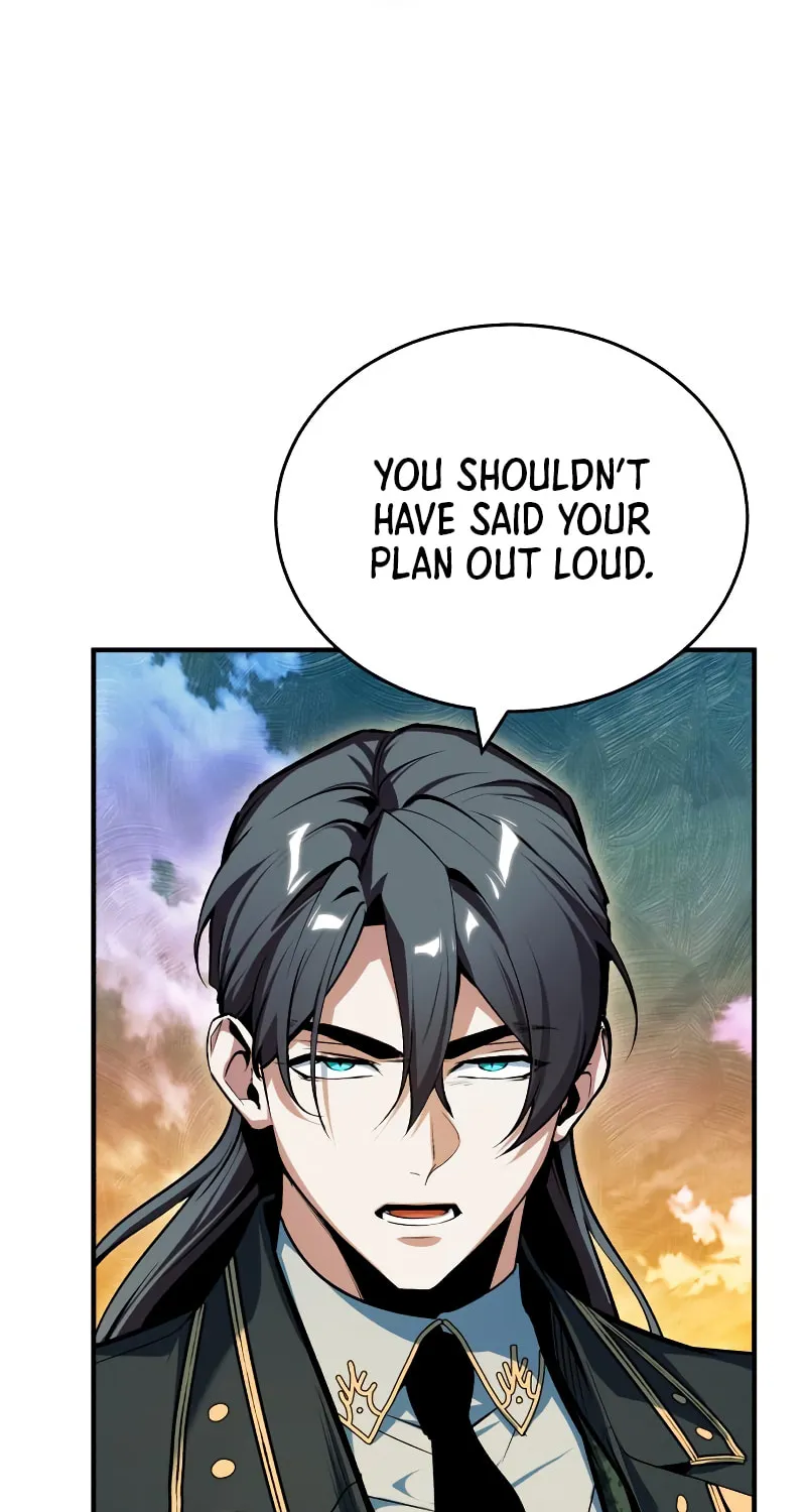 Read The Academy's Undercover Professor EN Manga Online