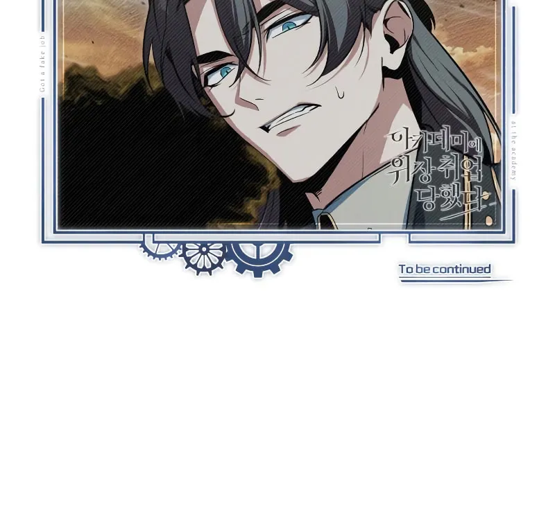 Read The Academy's Undercover Professor EN Manga Online