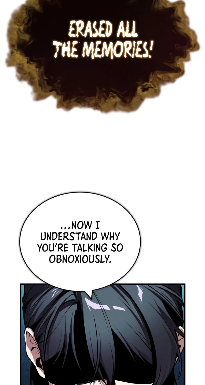 Read The Academy's Undercover Professor EN Manga Online