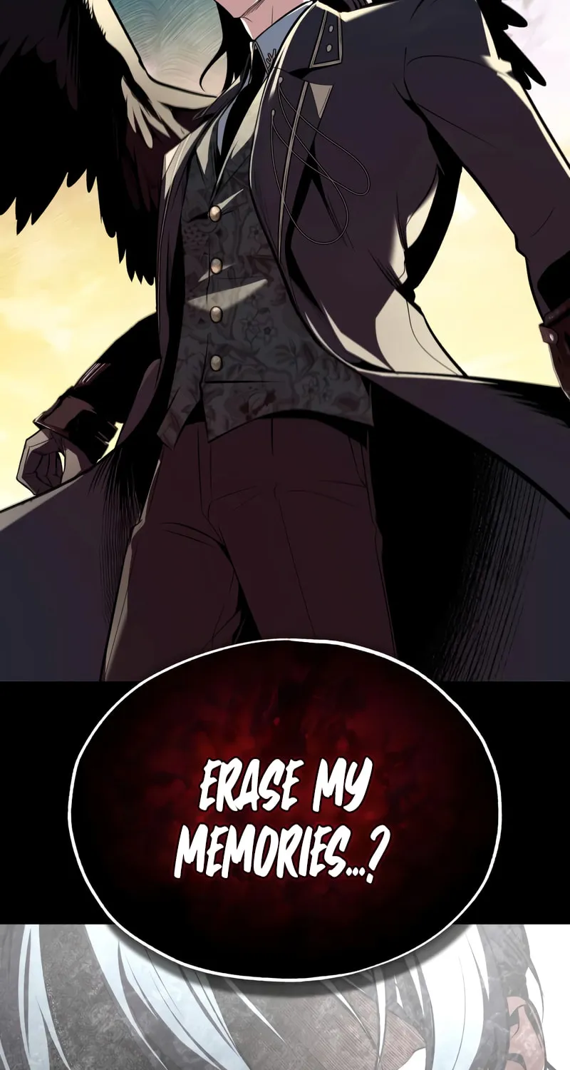Read The Academy's Undercover Professor EN Manga Online