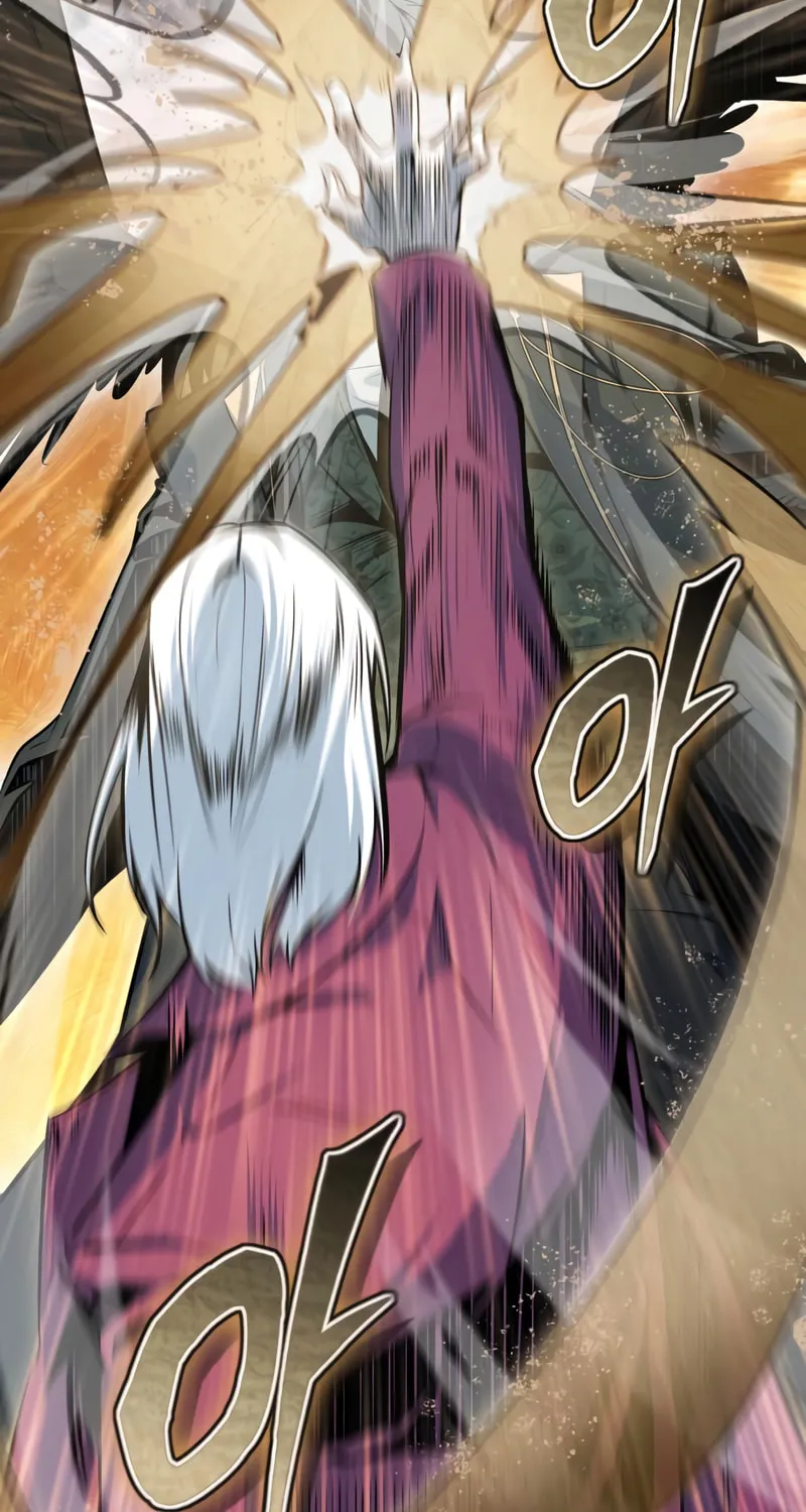 Read The Academy's Undercover Professor EN Manga Online