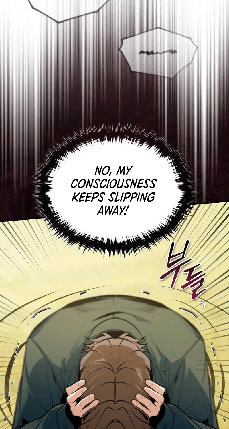 Read The Academy's Undercover Professor EN Manga Online