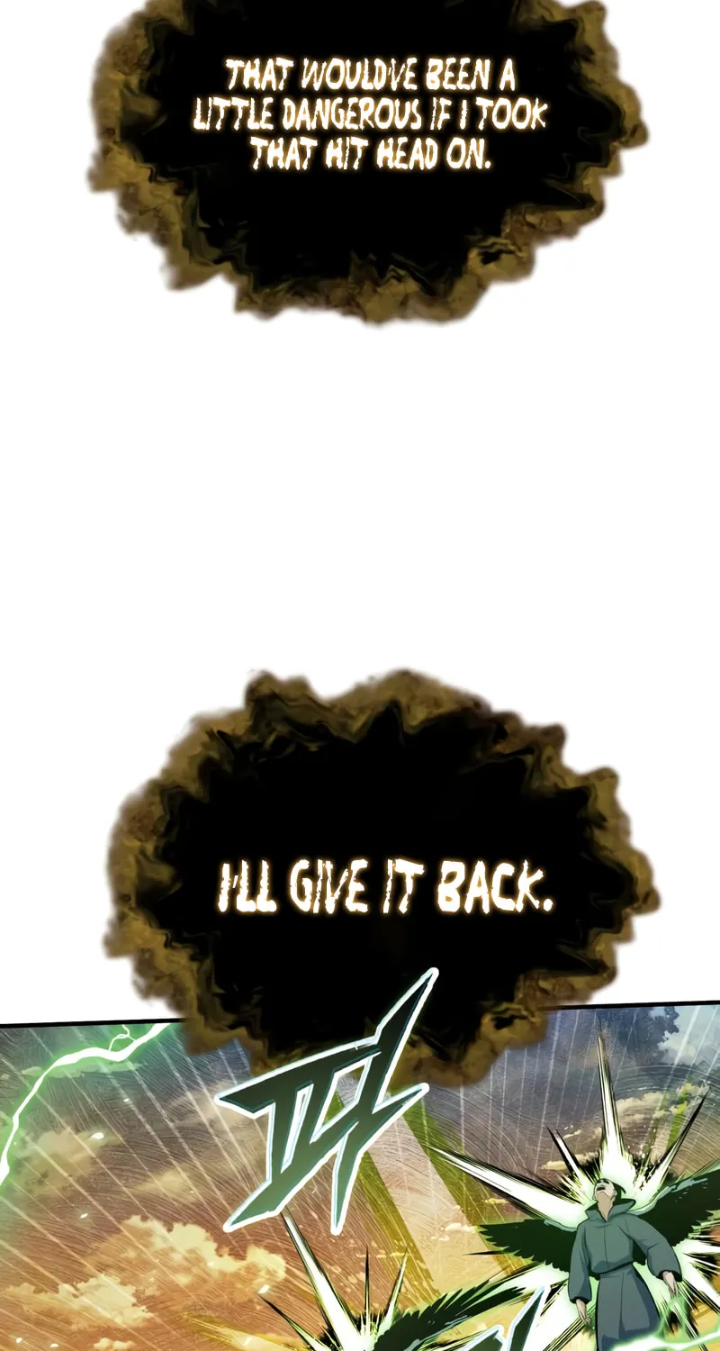 Read The Academy's Undercover Professor EN Manga Online