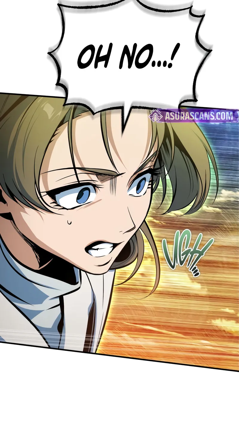 Read The Academy's Undercover Professor EN Manga Online