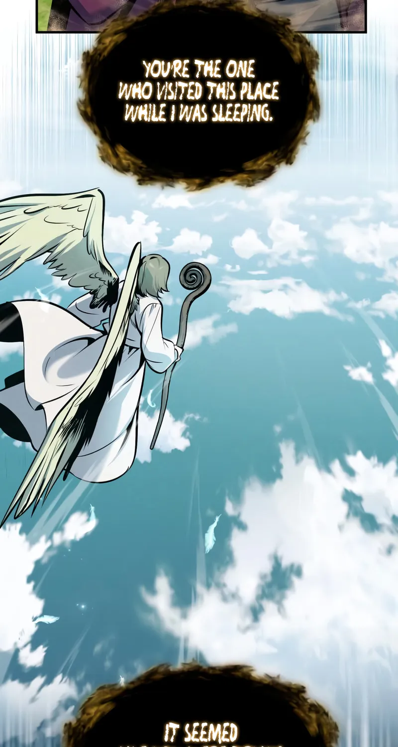 Read The Academy's Undercover Professor EN Manga Online