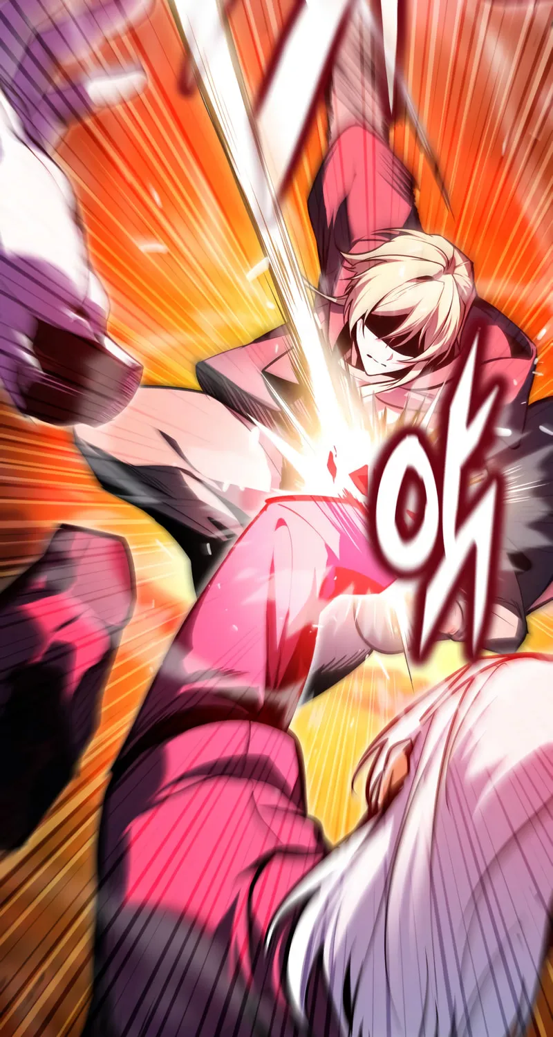 Read The Academy's Undercover Professor EN Manga Online