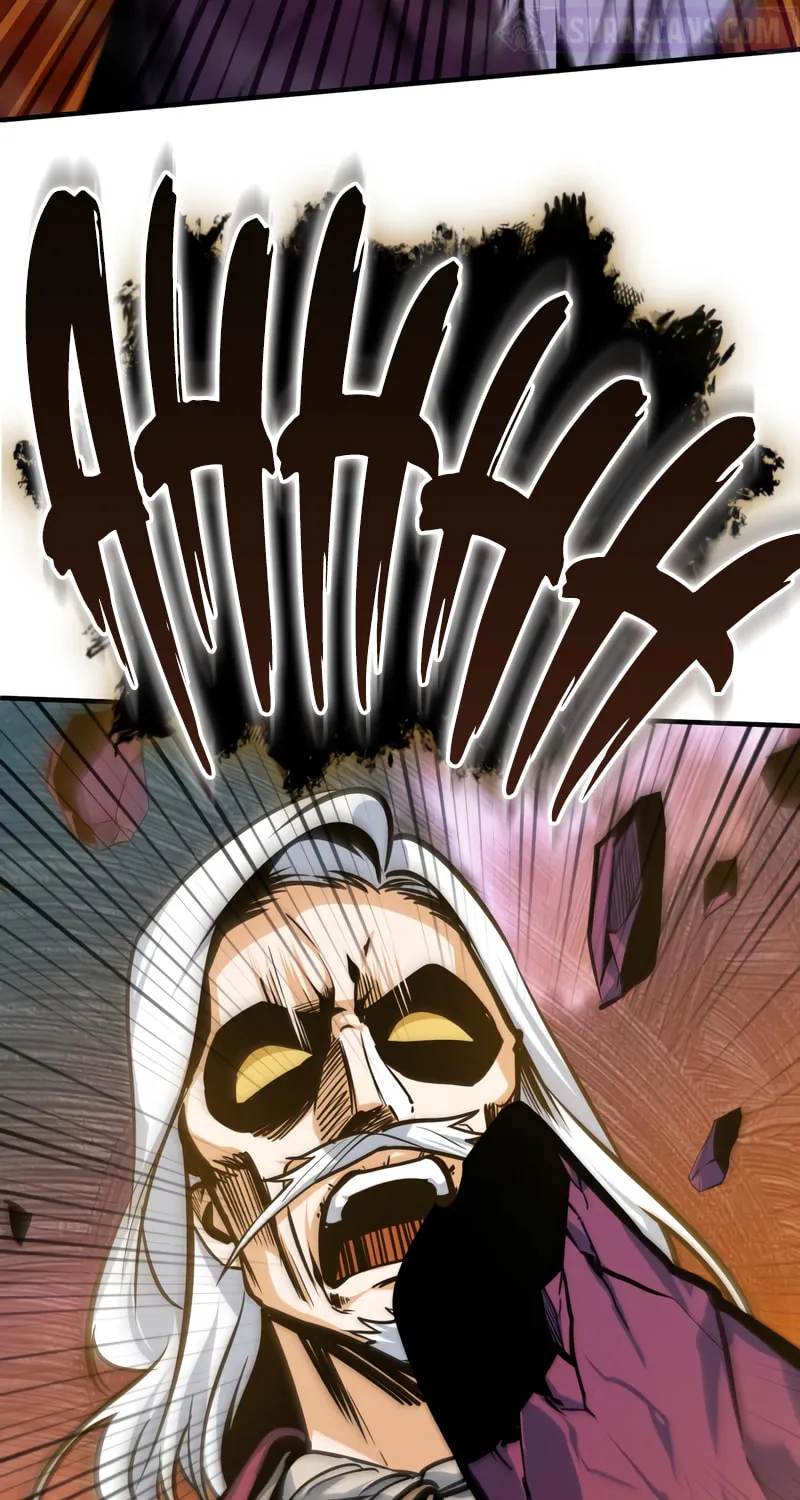 Read The Academy's Undercover Professor EN Manga Online