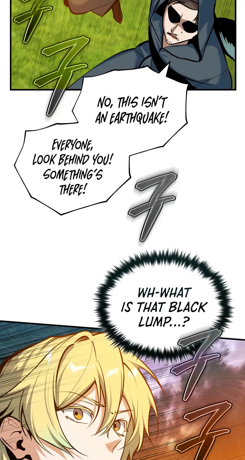 Read The Academy's Undercover Professor EN Manga Online