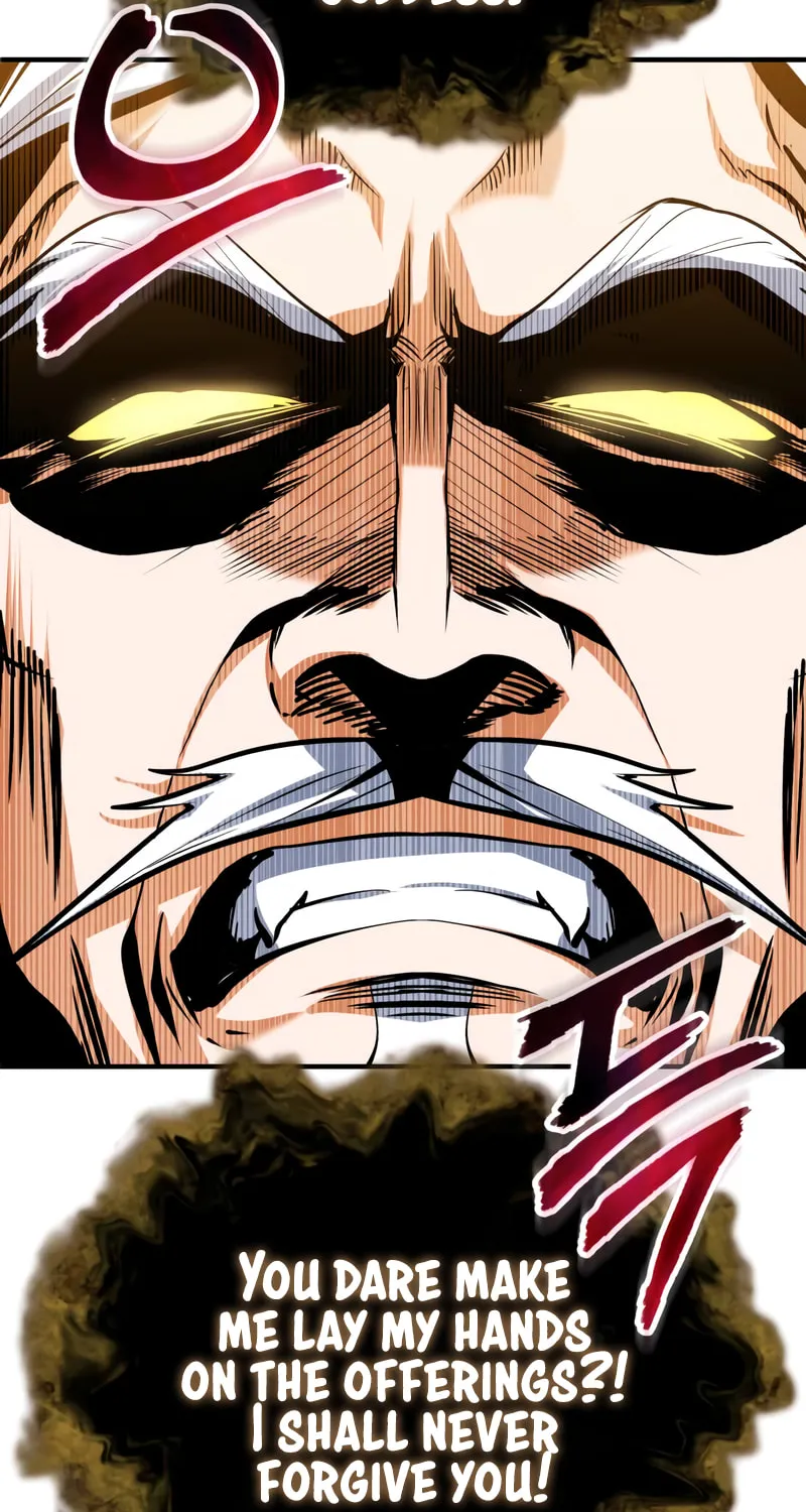 Read The Academy's Undercover Professor EN Manga Online