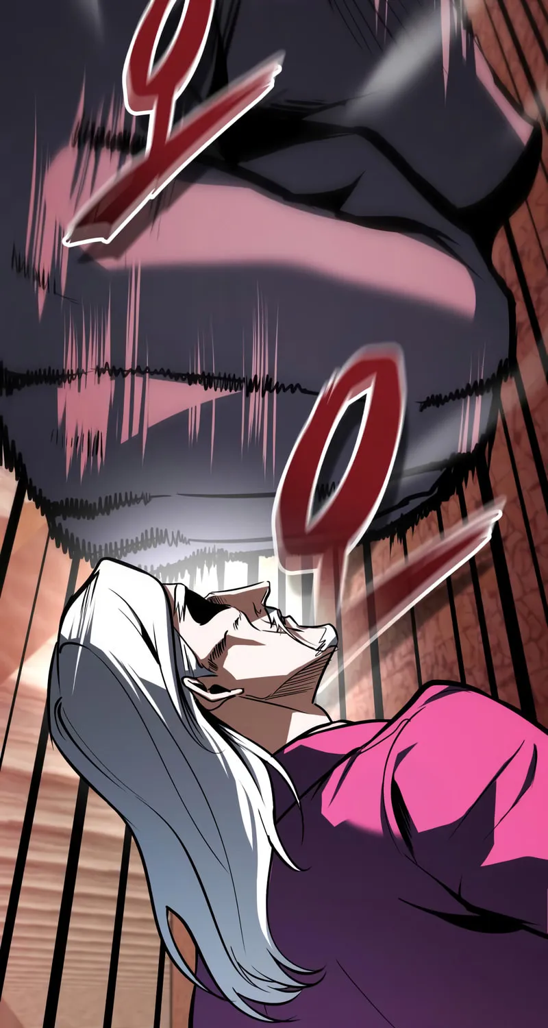Read The Academy's Undercover Professor EN Manga Online