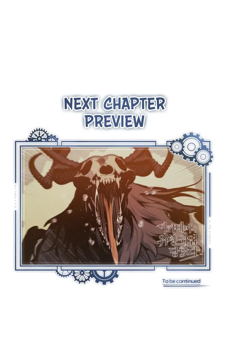 Read The Academy's Undercover Professor EN Manga Online