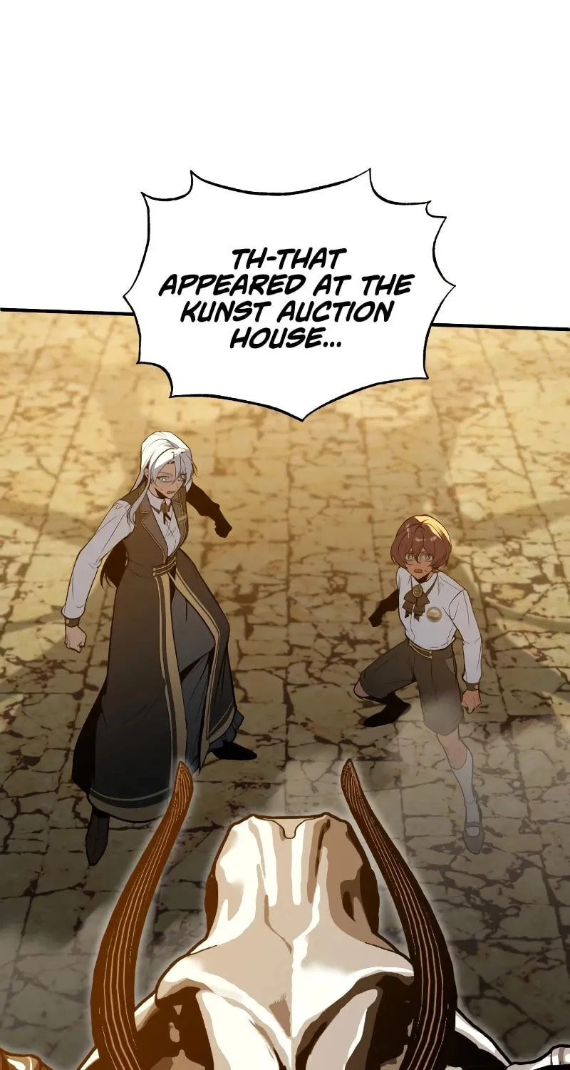 Read The Academy's Undercover Professor EN Manga Online