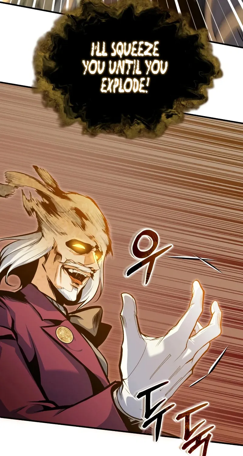 Read The Academy's Undercover Professor EN Manga Online