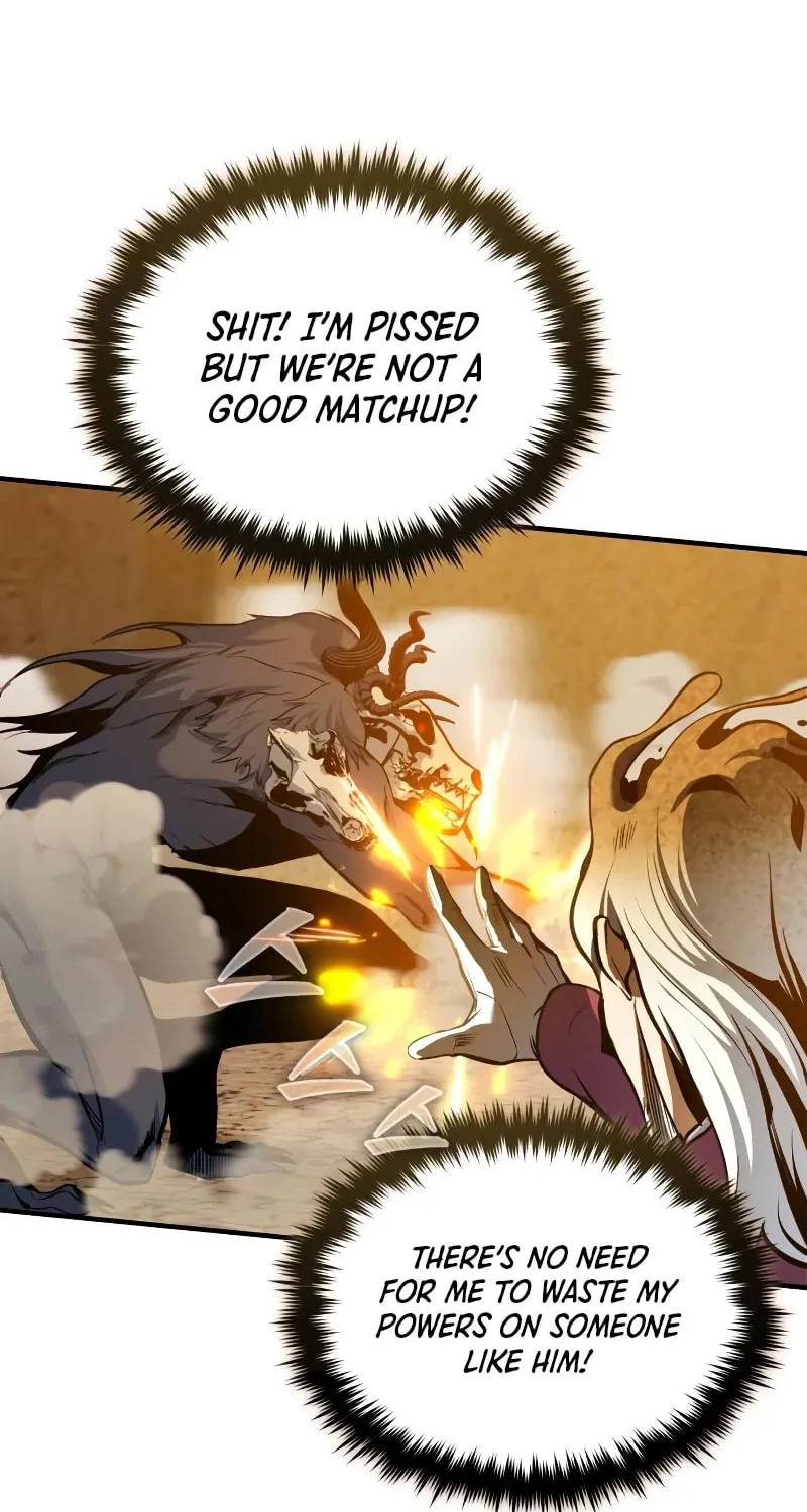 Read The Academy's Undercover Professor EN Manga Online
