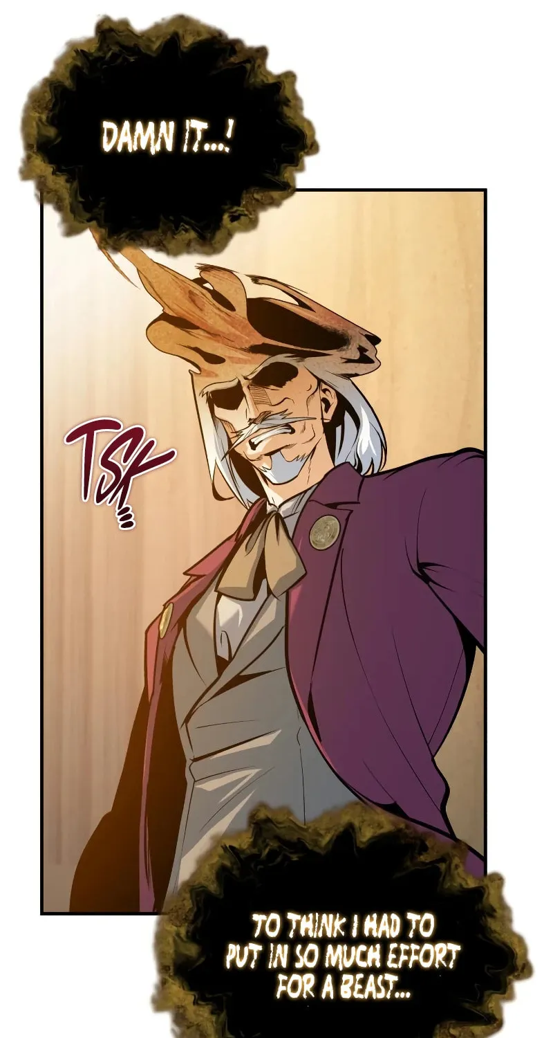 Read The Academy's Undercover Professor EN Manga Online