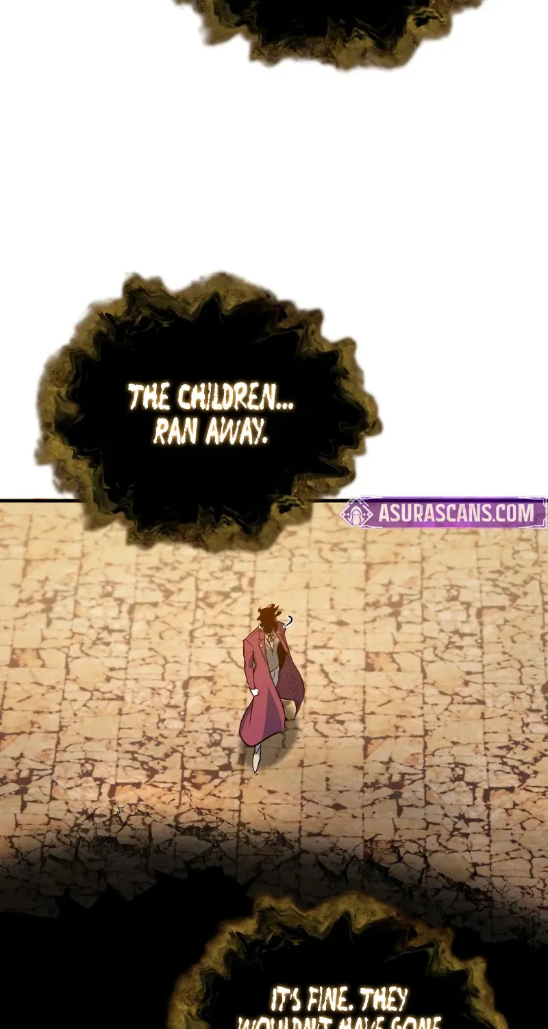 Read The Academy's Undercover Professor EN Manga Online