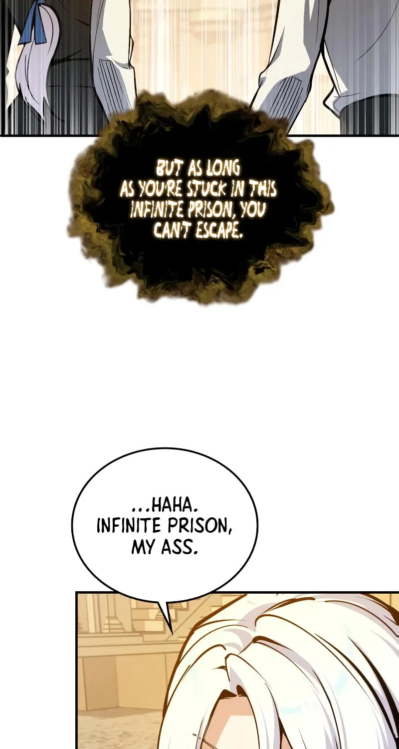 Read The Academy's Undercover Professor EN Manga Online
