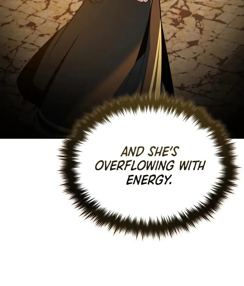 Read The Academy's Undercover Professor EN Manga Online