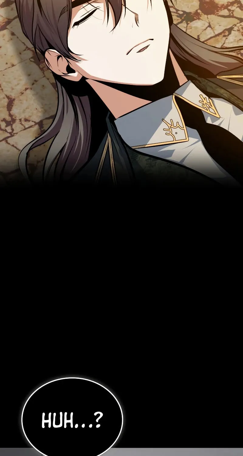 Read The Academy's Undercover Professor EN Manga Online