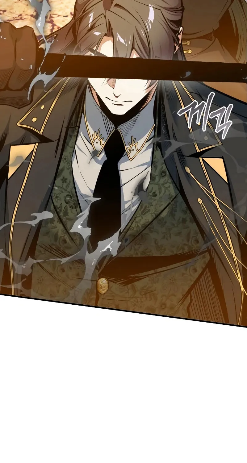 Read The Academy's Undercover Professor EN Manga Online