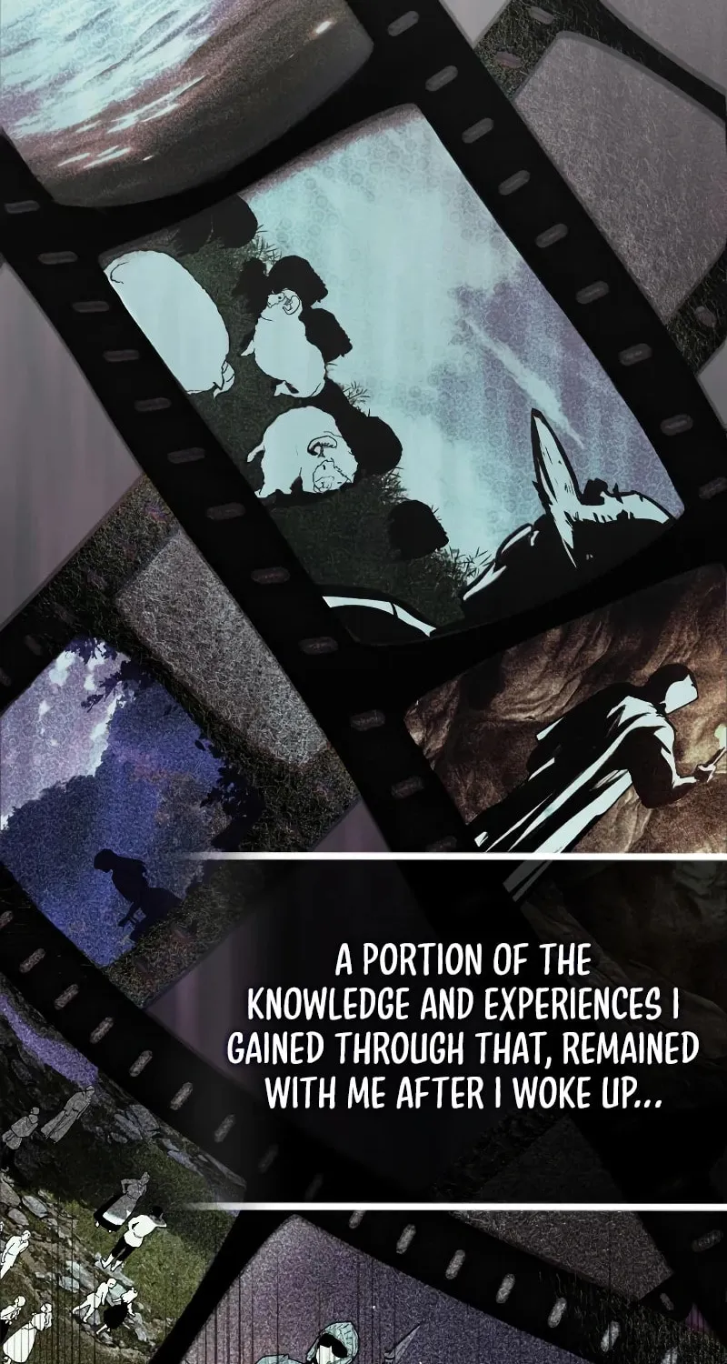 Read The Academy's Undercover Professor EN Manga Online