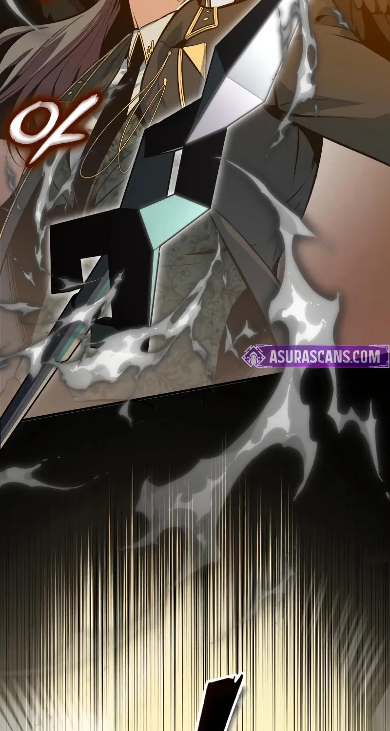 Read The Academy's Undercover Professor EN Manga Online