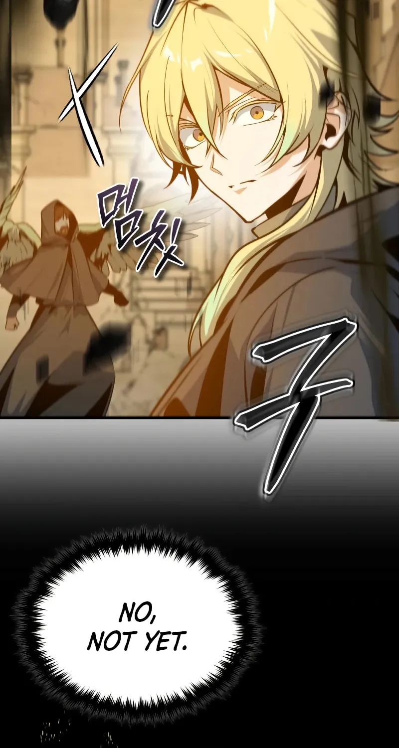 Read The Academy's Undercover Professor EN Manga Online