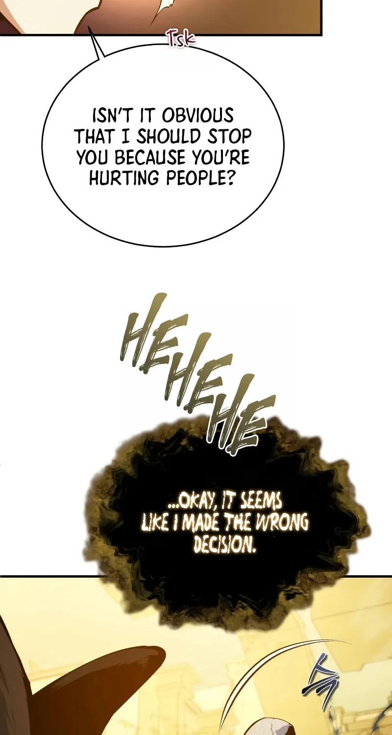 Read The Academy's Undercover Professor EN Manga Online