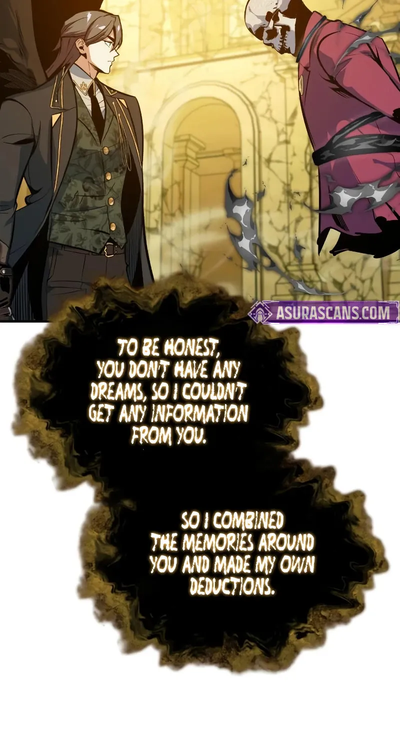 Read The Academy's Undercover Professor EN Manga Online