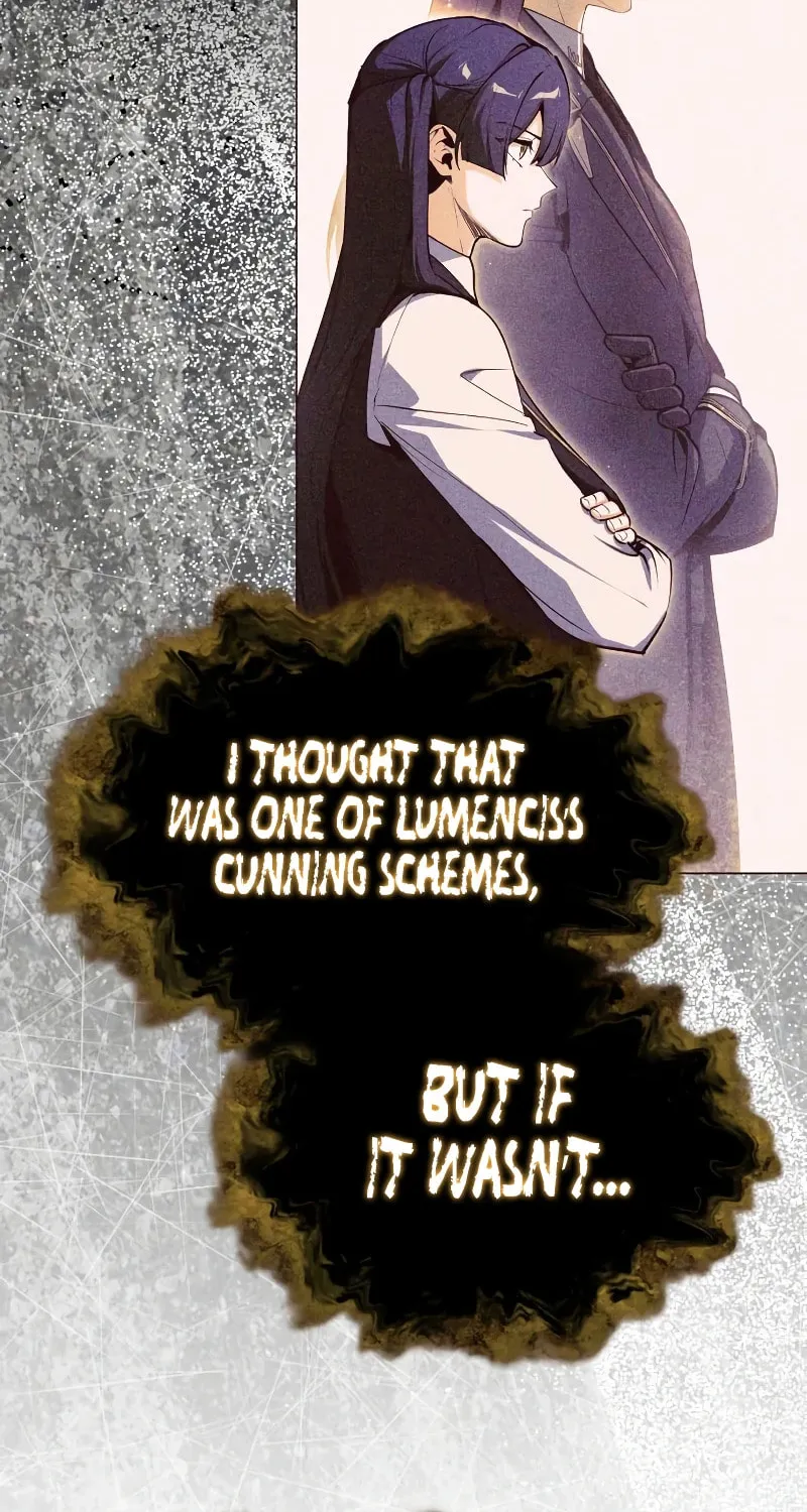 Read The Academy's Undercover Professor EN Manga Online