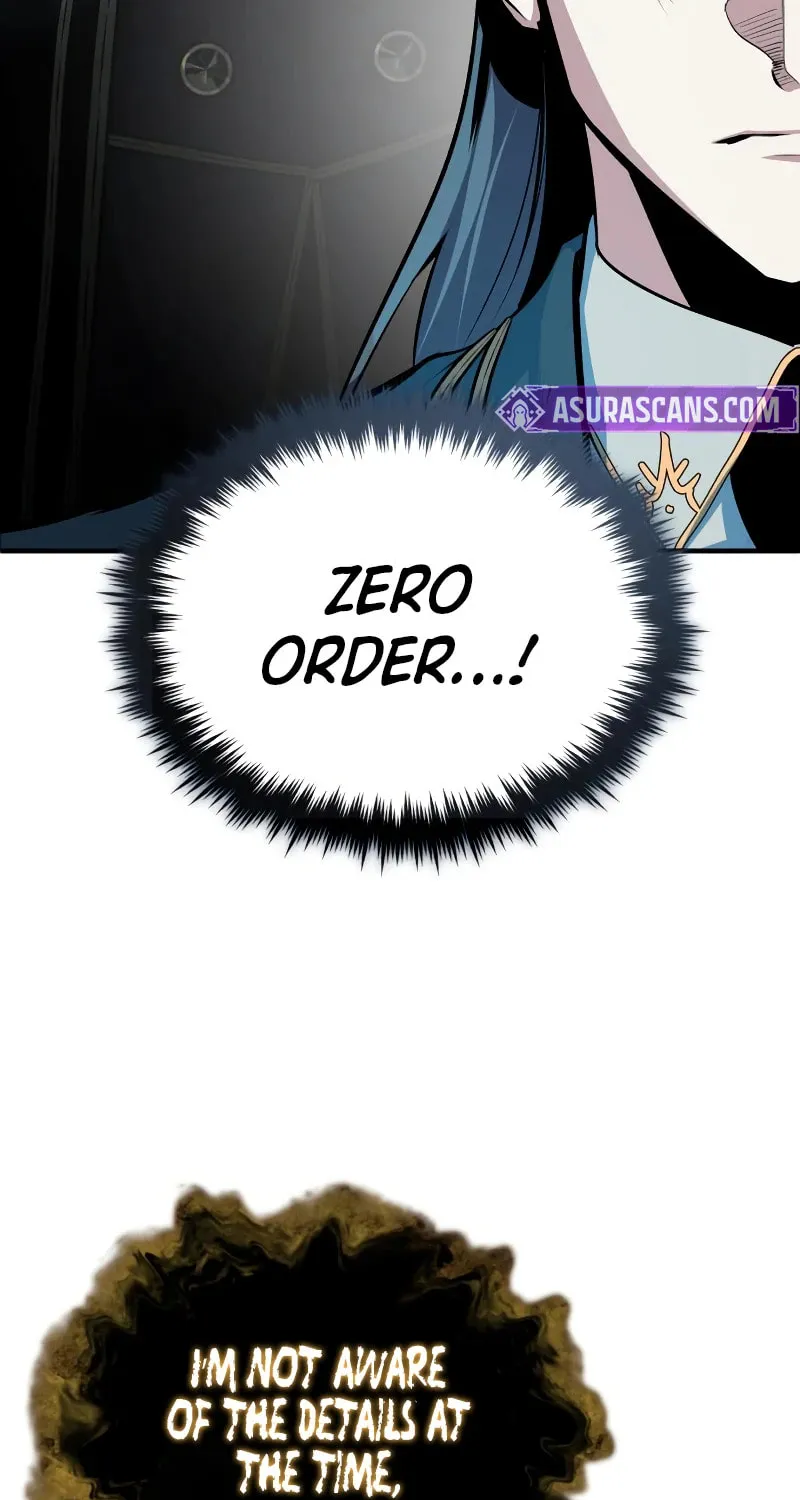 Read The Academy's Undercover Professor EN Manga Online