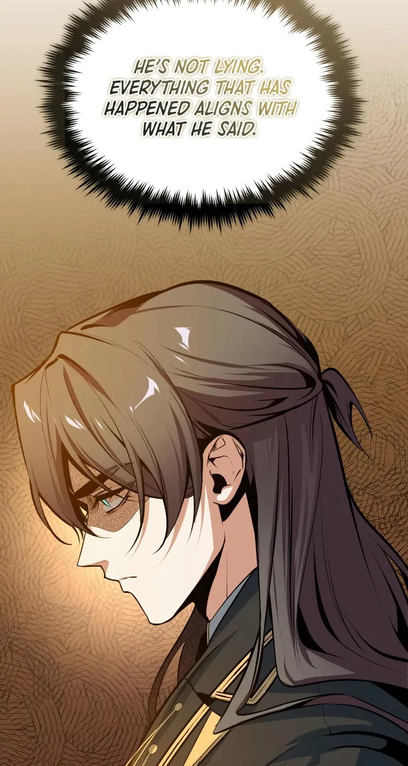 Read The Academy's Undercover Professor EN Manga Online