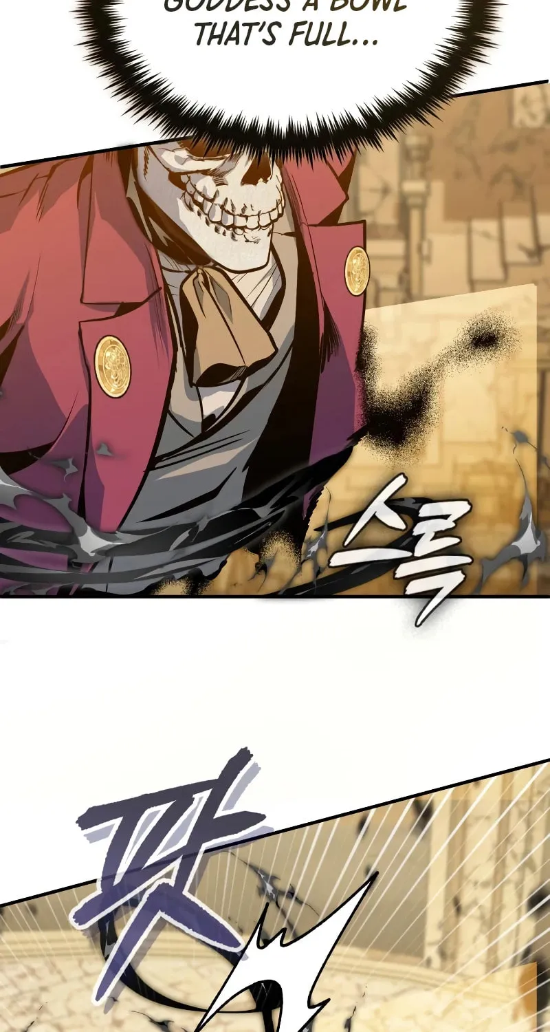 Read The Academy's Undercover Professor EN Manga Online