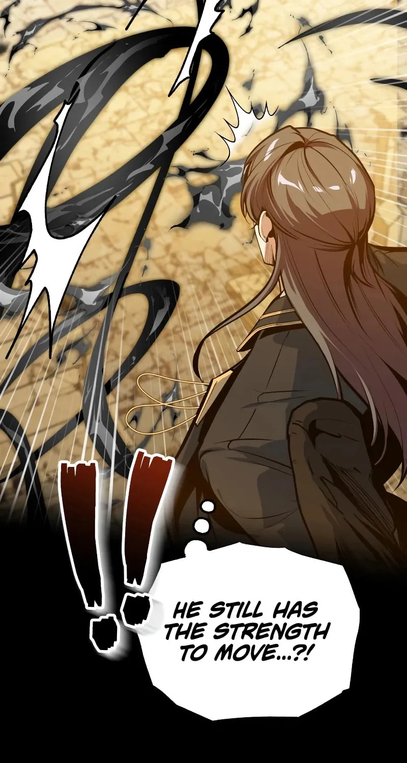 Read The Academy's Undercover Professor EN Manga Online