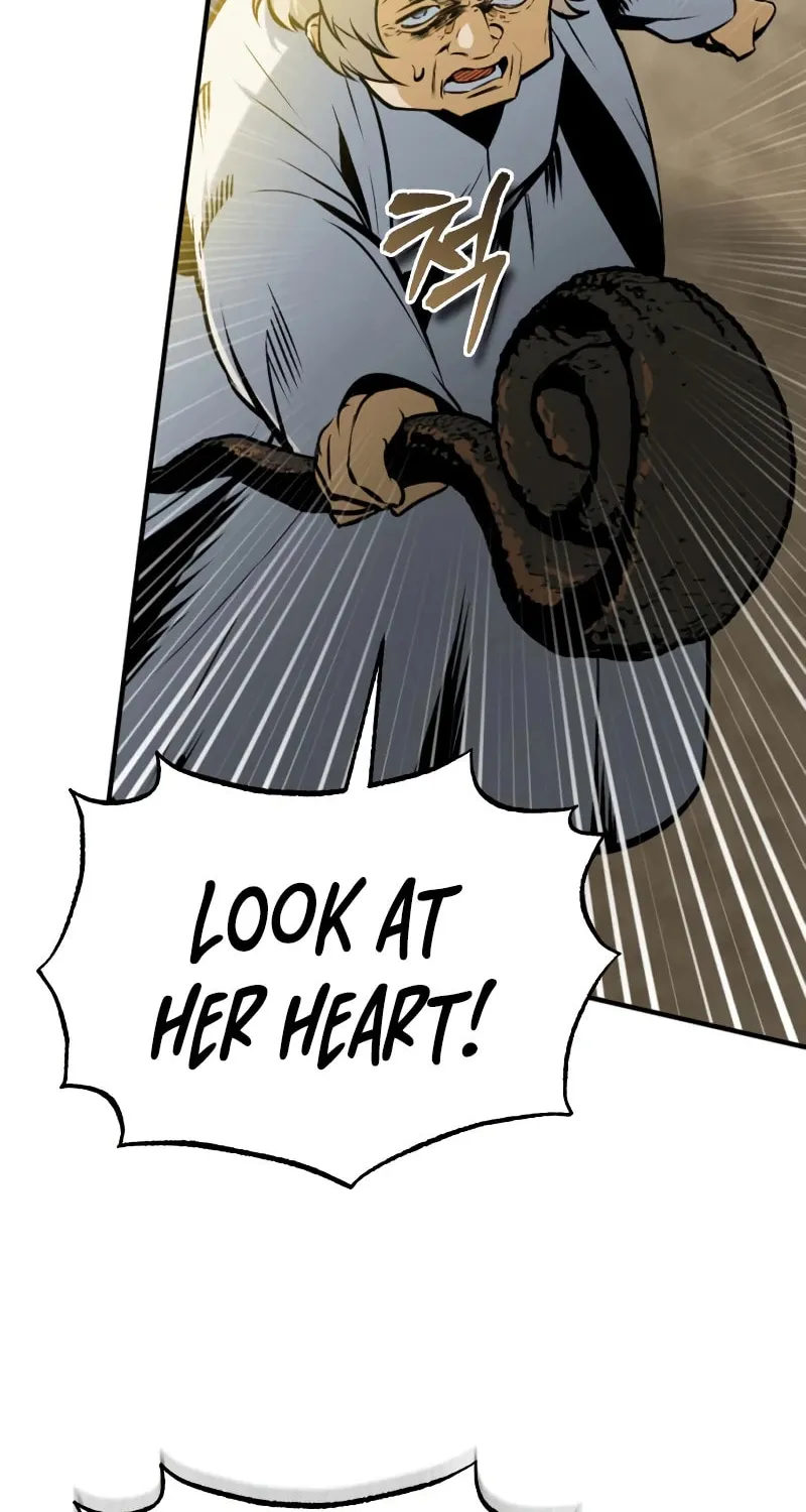 Read The Academy's Undercover Professor EN Manga Online