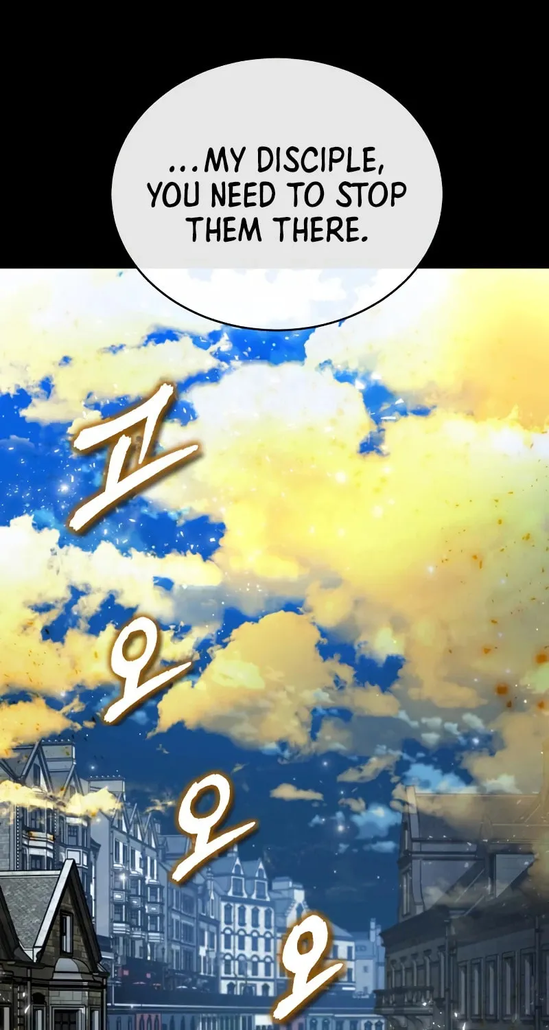 Read The Academy's Undercover Professor EN Manga Online