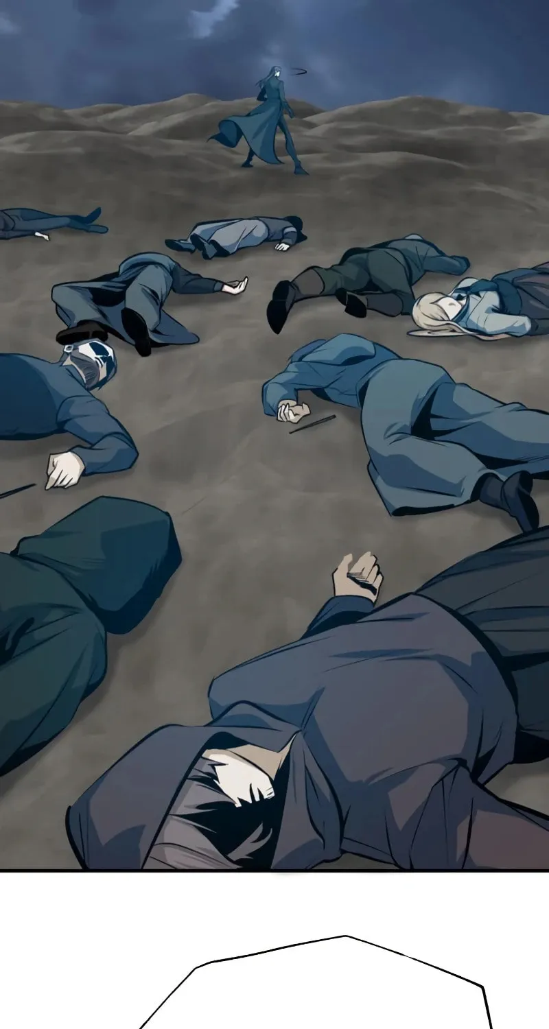 Read The Academy's Undercover Professor EN Manga Online