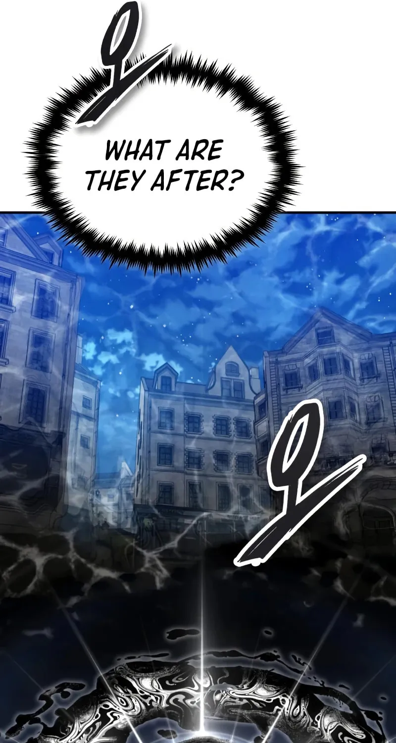 Read The Academy's Undercover Professor EN Manga Online