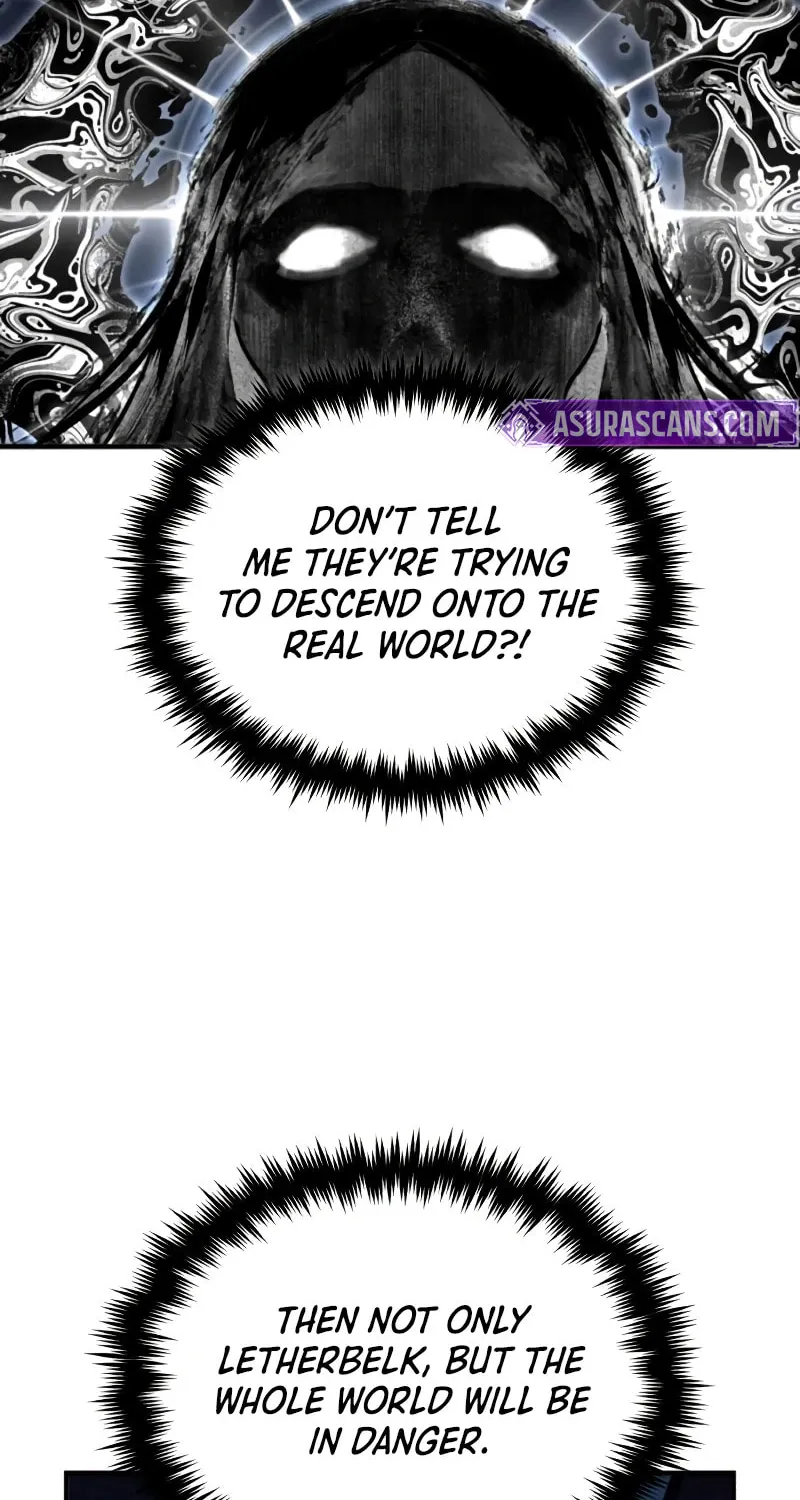 Read The Academy's Undercover Professor EN Manga Online