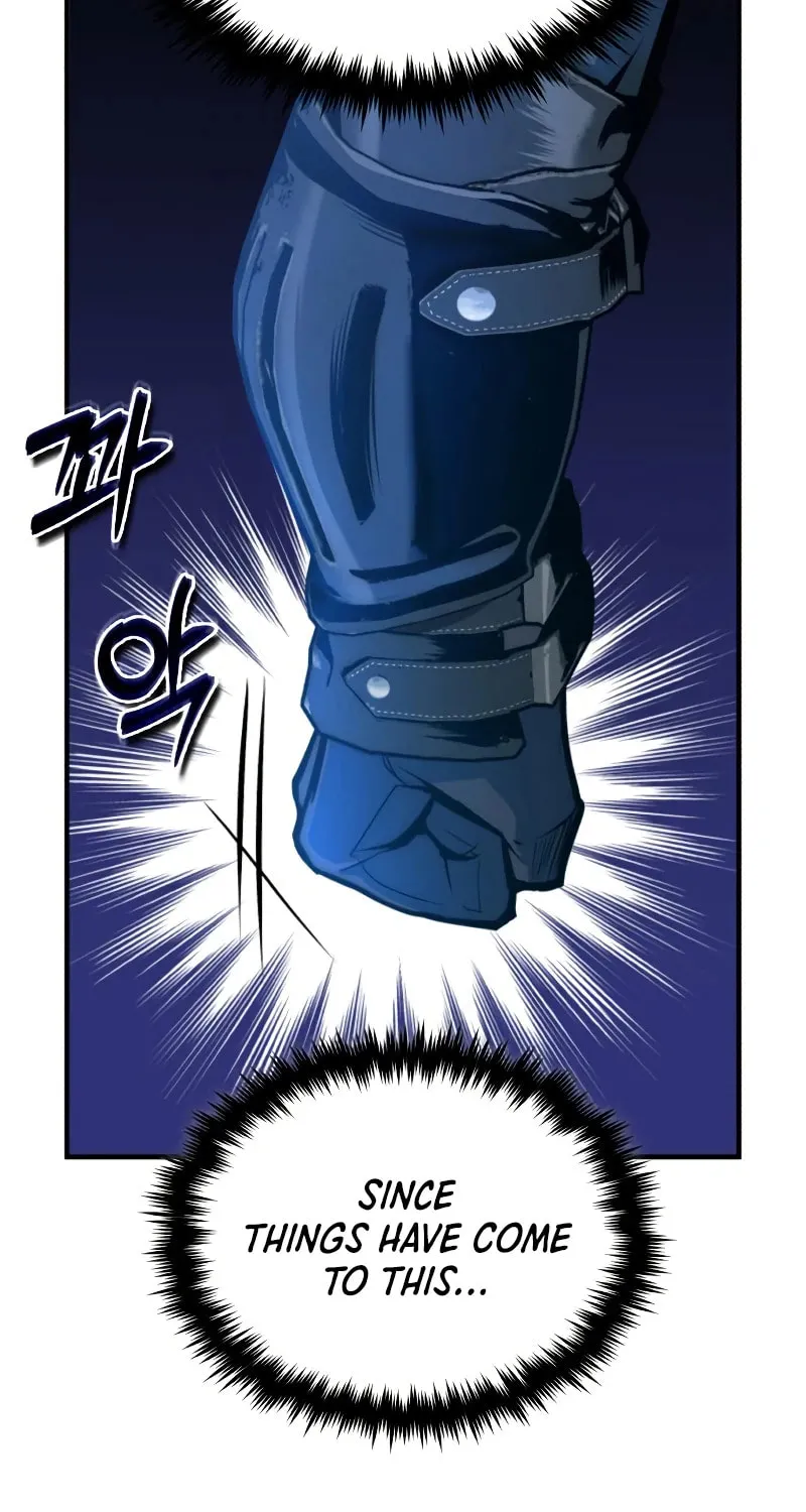 Read The Academy's Undercover Professor EN Manga Online